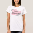 Recherche de de ménage femme tshirts Parti
