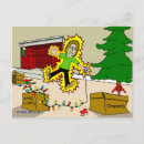 Recherche de stockage posters Arbre