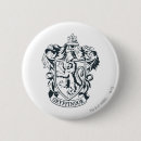 Recherche de gryffindor badges Lion