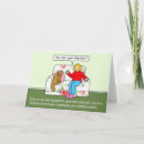 Recherche de isolement vœux cartes Coronavirus