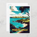 Recherche de nz cartes postales Auckland