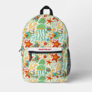 Recherche de aquatique sacs Vie marine
