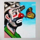 Recherche de butterfly posters Moderne