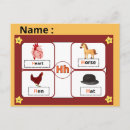 Recherche de ressources éducatives posters Ressources pour enseignants