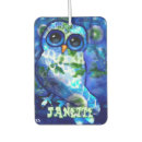 Recherche de abstraites voiture accessoires Floral