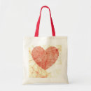 Recherche de eco amical sacs Achat