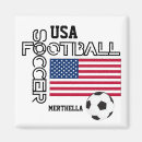Recherche de coupe du monde refrigérateur magnets Pour tous