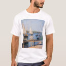Recherche de bateau voile tshirts Navigation de plaisance
