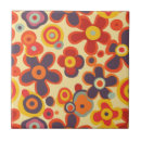 Recherche de hippies carreaux Coloré
