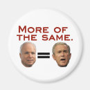 Recherche de palin magnets Barack obama