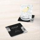 Recherche de gothique dessous de verres Pour eux