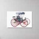Recherche de tir de studio art Transport