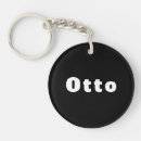 Recherche de otto Noir