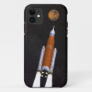 Recherche de fusée iphone coques Science