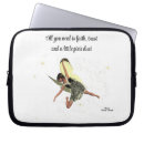Recherche de ailes coques Pour enfants
