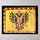 Recherche de habsbourg posters Couronne