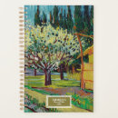 Recherche de vincent van gogh bureau fournitures Post impressionnisme