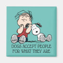 Recherche de oreilles magnets Mignon