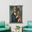 Recherche de portant la croix Crucifixion