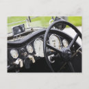 Recherche de emporium posters Europe