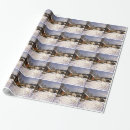 Recherche de danemark papier cadeau Marque