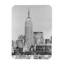 Recherche de nyc magnets Paysages