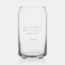 Recherche de vie simple tasses Noir et blanc