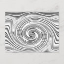 Recherche de goût cartes postales Élégant