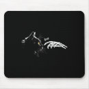 Recherche de boop tapis souris Wicca