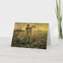 Recherche de paysan vœux cartes Agriculture