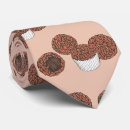 Recherche de bresil cravates Brésilien