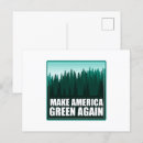 Recherche de arbre sapin cartes postales Forêt