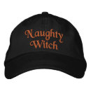 Recherche de cool text trucker casquettes Pour elle