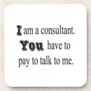 Recherche de alimentation dessous de verres Cuisine