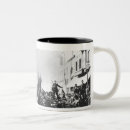 Recherche de révolte tasses Photographe