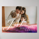 Recherche de famille heureuse posters Pour eux