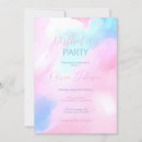Recherche de peinture pour aquarelle invitations Rose