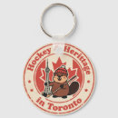 Recherche de beaver porteclés Canada
