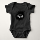 Recherche de emo bébé vêtements Goth
