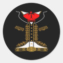 Recherche de mariachi autocollants Costume