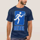 Recherche de cross country tshirts Motivation