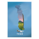 Recherche de carte africaine posters Pour tous
