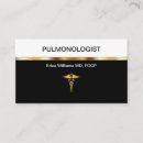 Recherche de poumons cartes visite Respiratoire