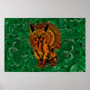 Recherche de sphynx cat art Sphinx