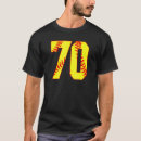 Recherche de softball pitcher tshirts Amour