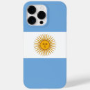 Recherche de argentine iphone coques Buenos aires