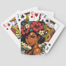 Recherche de animation jeux de cartes Pour elle