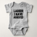 Recherche de plaisanteries bébé vêtements Bébé garçon