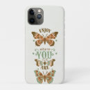 Recherche de endroits iphone coques Typographie