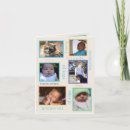 Recherche de vert toutes vœux cartes Famille